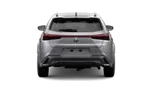 Lexus UX Hybrid - Back thumbnail