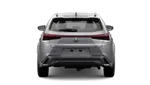 Lexus UX Hybrid - Back thumbnail