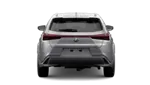 Lexus UX Hybrid - Back thumbnail