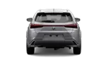 Lexus UX Hybrid - Back thumbnail