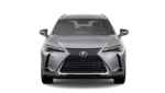 Lexus UX Hybrid - Front thumbnail