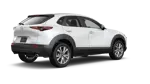 Mazda CX-30 - BackRight thumbnail