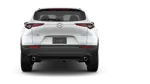 Mazda CX-30 - Back thumbnail