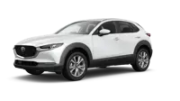 Mazda CX-30 GS