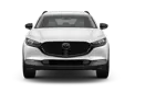 Mazda CX-30 - Front thumbnail
