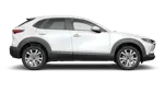 Mazda CX-30 - Right thumbnail