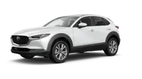 Mazda CX-30 GT