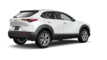 Mazda CX-30 - BackRight thumbnail