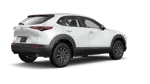 Mazda CX-30 - BackRight thumbnail