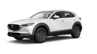 Mazda CX-30 GX
