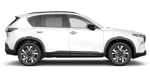 Mazda CX-5 - Right thumbnail