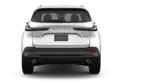 Mazda CX-5 - Back thumbnail