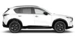Mazda CX-5 - Right thumbnail