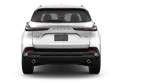 Mazda CX-5 - Back thumbnail