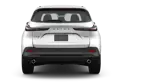 Mazda CX-5 - Back thumbnail