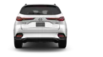 Mazda CX-70 MHEV - Back thumbnail