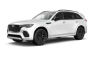 Mazda CX-70 MHEV - FrontLeft thumbnail