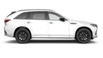 Mazda CX-70 MHEV - Right thumbnail