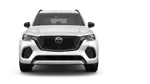 Mazda CX-70 MHEV - Front thumbnail