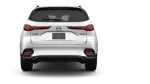 Mazda CX-70 PHEV - Back thumbnail