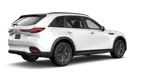 Mazda CX-70 PHEV - BackRight thumbnail