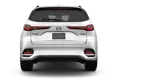 Mazda CX-70 PHEV - Back thumbnail
