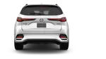 Mazda CX-70 PHEV - Back thumbnail