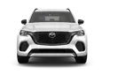Mazda CX-70 PHEV - Front thumbnail