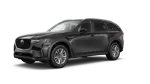 Mazda CX-90 MHEV - FrontLeft thumbnail