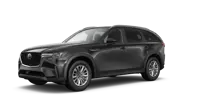 Mazda CX-90 MHEV GS