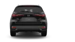 Mazda CX-90 MHEV - Back thumbnail