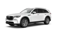 Mazda CX-90 MHEV GSL