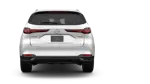 Mazda CX-90 MHEV - Back thumbnail