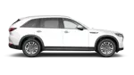 Mazda CX-90 MHEV - Right thumbnail