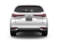 Mazda CX-90 MHEV - Back thumbnail
