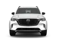 Mazda CX-90 MHEV - Front thumbnail