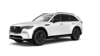 Mazda CX-90 MHEV GTP