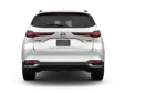 Mazda CX-90 MHEV - Back thumbnail