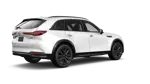 Mazda CX-90 MHEV - BackRight thumbnail