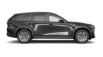 Mazda CX-90 PHEV - Right thumbnail