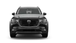 Mazda CX-90 PHEV - Front thumbnail