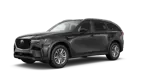Mazda CX-90 PHEV - FrontLeft thumbnail