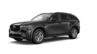 Mazda CX-90 PHEV GS