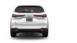 Mazda CX-90 PHEV - Back thumbnail
