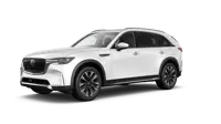 Mazda CX-90 PHEV GT