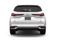Mazda CX-90 PHEV - Back thumbnail