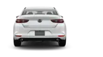 Mazda MAZDA3 - Back thumbnail