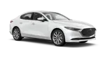 Mazda MAZDA3 - FrontRight thumbnail