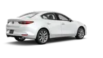 Mazda MAZDA3 - BackRight thumbnail
