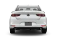 Mazda MAZDA3 - Back thumbnail